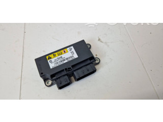 Блок подушек безопасности 05018825, CENTRALITAAIRBAG   Saab 9-5