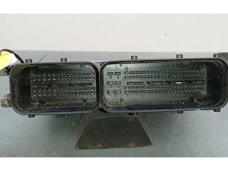 Блок управления двигателя 03F906070GH, 03F907309T Audi A3 S3 8P