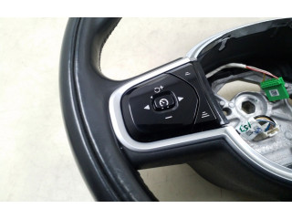 Volant Volvo XC90 2017 31407817