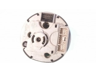 Панель приборов 60658089 Alfa Romeo 156