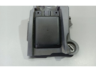 Turbodmychadlo Турбина DB2R-6790A Aston Martin DB11