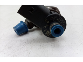 Форсунка     Skoda Kodiaq  DTSB 