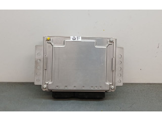 Řídící jednotka 55188343, 0281011491 Alfa Romeo 156 2004