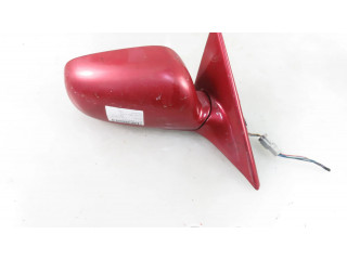 Блок управления    Honda Prelude