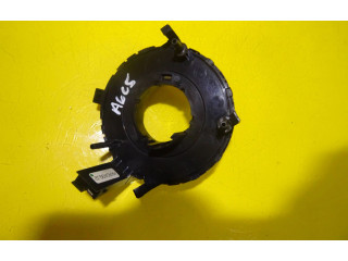 Подрулевой шлейф SRS 1J0959653B, 1J0959653C   Audi A6 S6 C5 4B