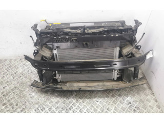 Комплект радиатора