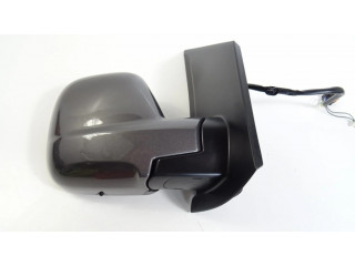 Zpětné zrcátko Toyota Proace 2017 98087020XT