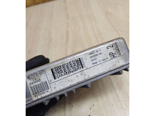 Řídící jednotka 08627148A, 0000067190 Volvo S80 2004