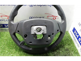 Руль SsangYong Korando - года