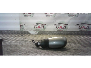 Zpětné zrcátko Fiat Punto (188) 2005