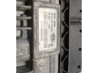 Řídící jednotka 391044X935, R0412C059A   KIA Carnival 2009