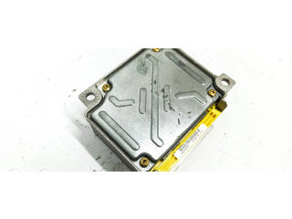 Блок подушек безопасности 0285001373, 003032541007803   Mercedes-Benz C W203