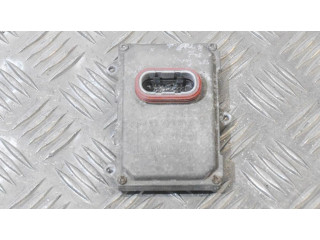 Модуль фонарей