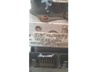 Čerpadlo oleje 04686702AA, B2R0G03A75 Chrysler Voyager