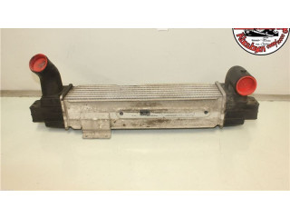 Интеркулер 28190-4A160 KIA Sorento