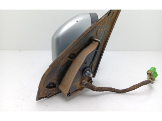 Zpětné zrcátko Volvo XC90 2006 8626174