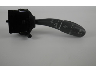 Переключатель дворников 93420-1H200 KIA Ceed