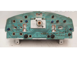 Přístrojová deska Nissan Micra 248105F205