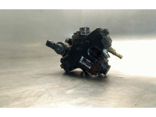 Vstřikovací čerpadlo Fiat Punto (199) 199.B.4000(Euro 5)