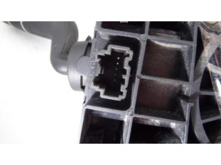 Подрулевой шлейф SRS 8W8317A553, 071462 Jaguar XK - XKR