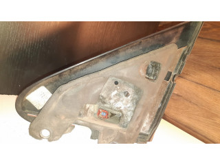 Zpětné zrcátko pravé Chrysler Voyager 1997 E1010451