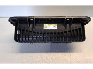 Подушка безопасности пассажира P031351330   Volvo S90, V90