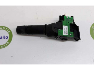 Zpětné zrcátko Mazda 2 2013 GV8P66122, GV8P66122