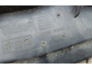 Volant Saab 9-3 Ver2 2006 874678E, 8735590