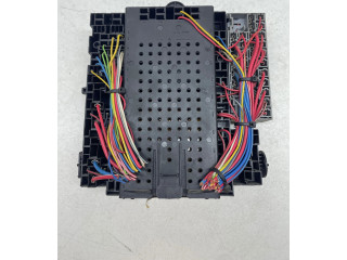 Блок предохранителей 30679527, 03W491   Volvo XC90    