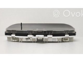 Панель приборов 5GGK3E Mazda 6