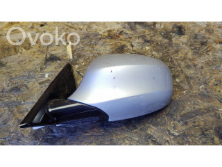Zpětné zrcátko  levé BMW 3 E90 E91 2010  7182695  