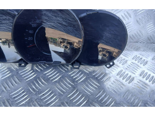 Ручка стеклоочистителей 94003A2160 KIA Ceed