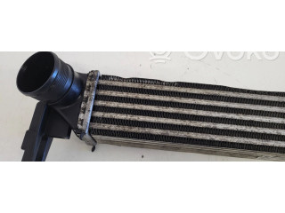 Интеркулер 6R0145805, Y8427002 Skoda Fabia Mk2 (5J)