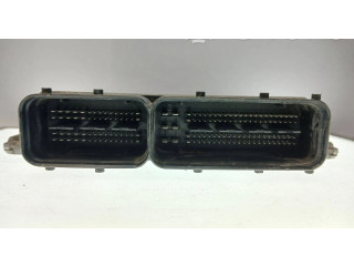 Блок управления двигателя 03F907309R, 03F907309K   Volkswagen Beetle A5