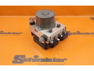 Блок АБС 0265956403, 0265956403 Dacia Duster 2010 - 2017 года