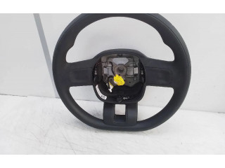 Volant Citroen Berlingo 2018 98210208ZD