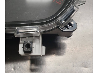 Панель приборов 9817599080   Peugeot Partner III       