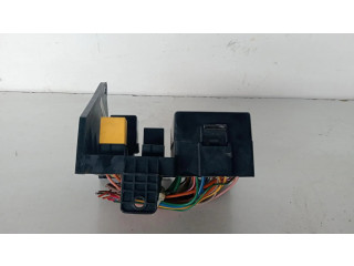 Pojistková skříňka 9111002000 Hyundai Atos Classic 1998