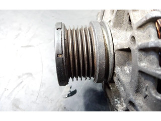 Генератор 03L903023J, 2611875E   Skoda Octavia Mk3 (5E)      