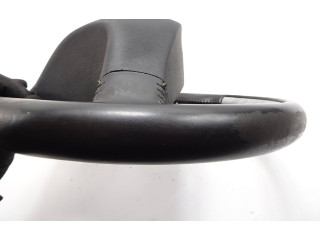 Руль Volvo C30  2010 - 2013 года PV55150060, 301109      