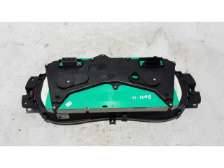 Панель приборов 248104190R Dacia Duster