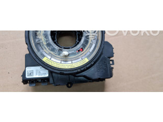 Подрулевой шлейф SRS 4H0953568G Audi A7 S7 4G