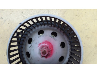 Вентилятор печки 30352 Infiniti FX