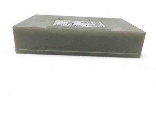 Блок управления DB3919H517AA   Ford Ranger