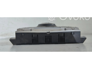 Блок управления климат-контролем 9140010444   Lancia Phedra