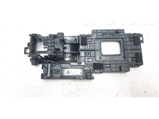 Дисплей    4N1713111D   Audi Q8