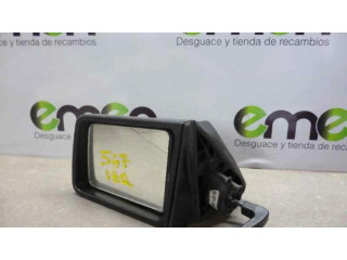 Zpětné zrcátko  Opel Corsa A     