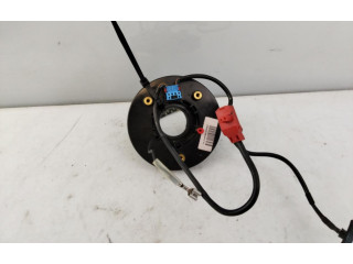 Подрулевой шлейф SRS 1H0959653A   Volkswagen Golf III