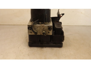 Блок АБС 100960-04343K   Volvo  V50  2008 - 2012 года