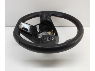 Volant MG HS 2023 10473282